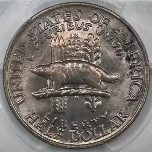 1936 50C Wisconsin (3)
