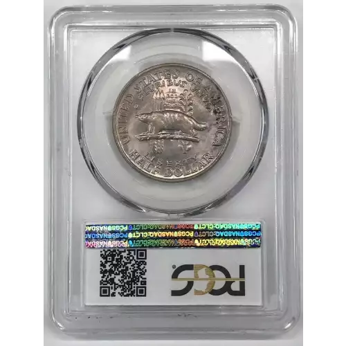 1936 50C Wisconsin (4)