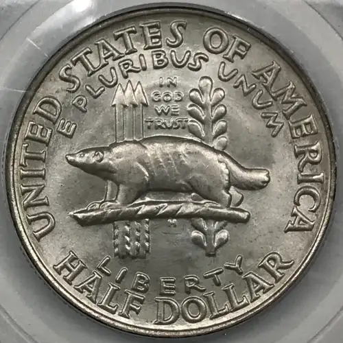 1936 50C Wisconsin (3)