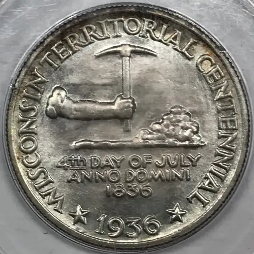 1936 50C Wisconsin (3)