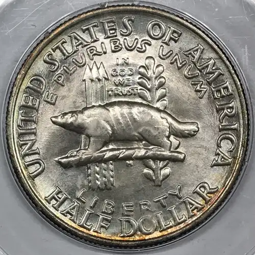 1936 50C Wisconsin (2)
