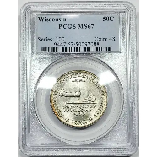 1936 50C Wisconsin (3)