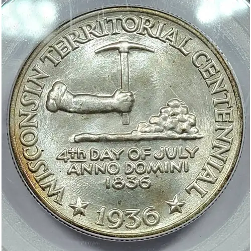 1936 50C Wisconsin (2)