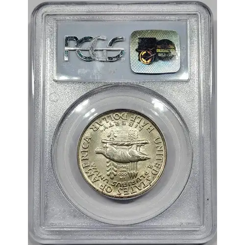 1936 50C Wisconsin (4)