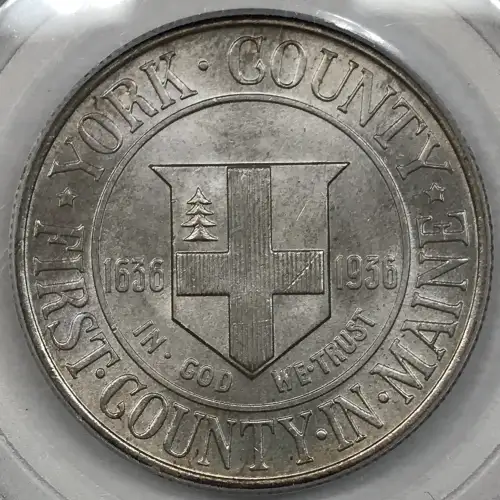 1936 50C York (3)