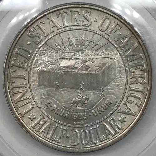 1936 50C York (4)