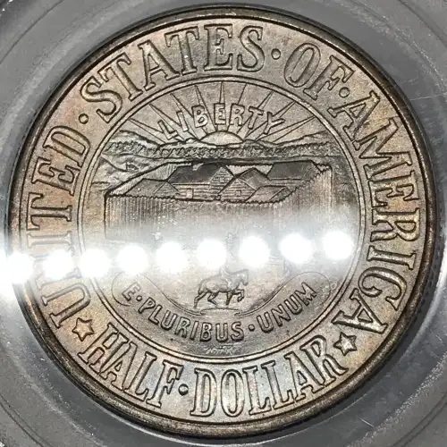 1936 50C York (5)