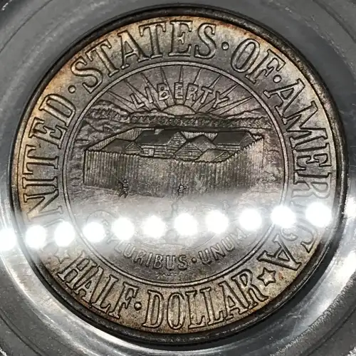 1936 50C York (3)
