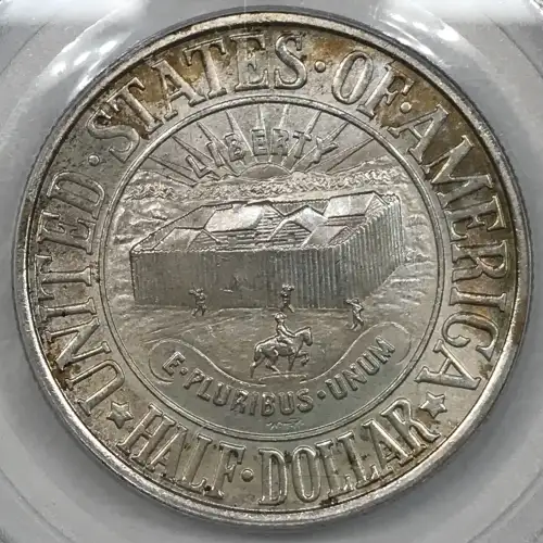 1936 50C York (2)
