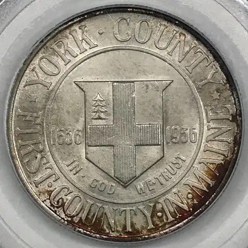 1936 50C York (3)