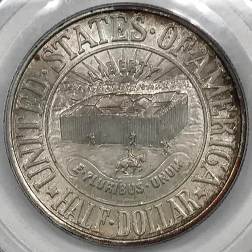 1936 50C York (2)