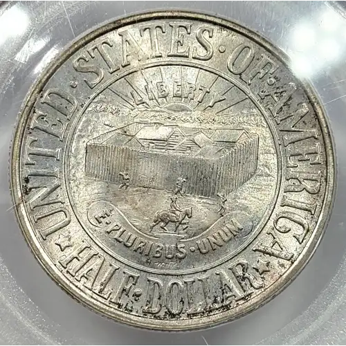 1936 50C York (2)