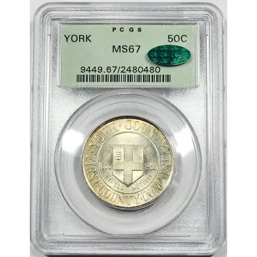 1936 50C York (3)
