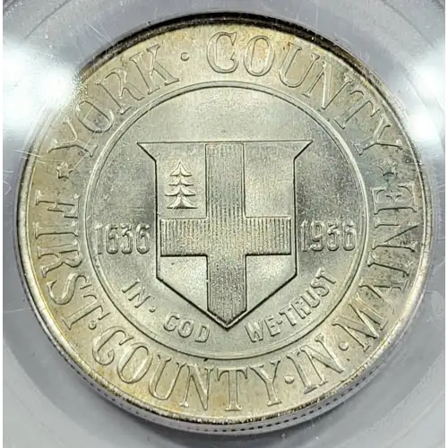 1936 50C York (2)