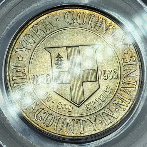 1936 50C York (5)