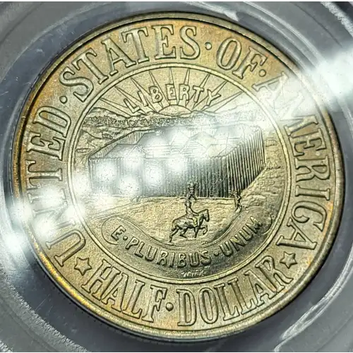 1936 50C York (4)