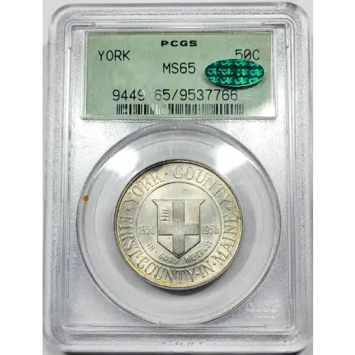 1936 50C York (2)