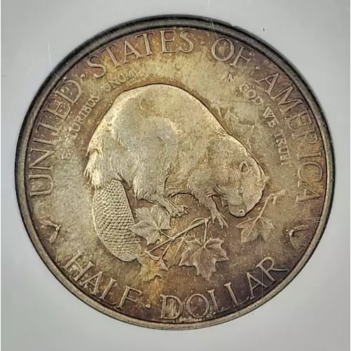 1936 ALBANY (2)