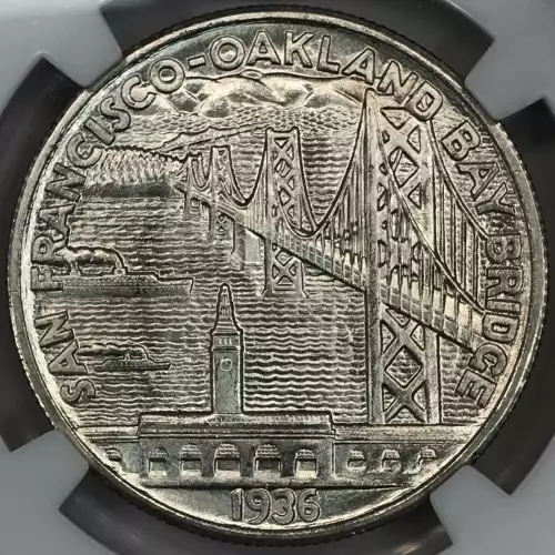 1936 BAY BRIDGE  (4)