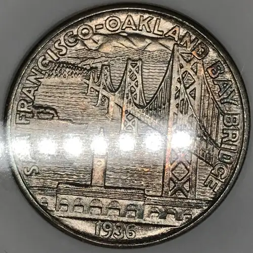 1936 BAY BRIDGE (4)
