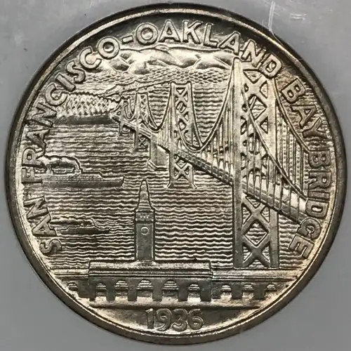 1936 BAY BRIDGE (2)