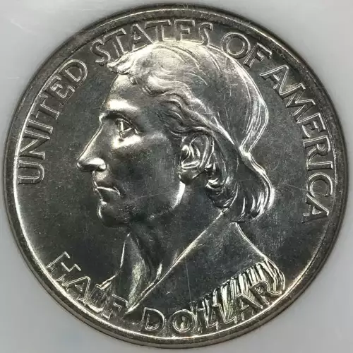 1936 BOONE  (3)