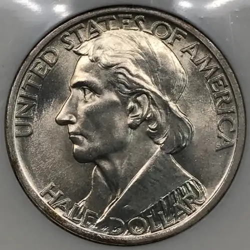 1936 BOONE (3)