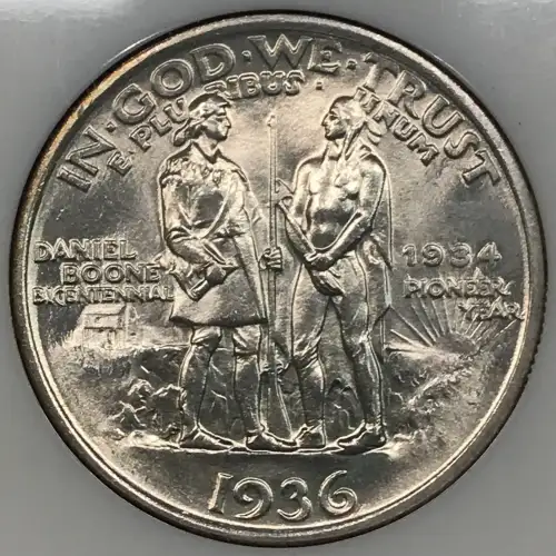 1936 BOONE (2)
