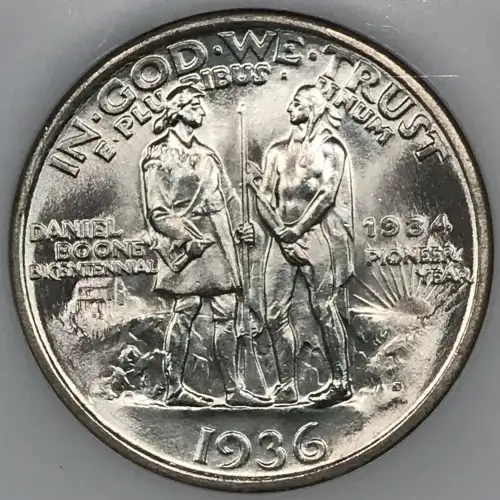 1936 BOONE (2)