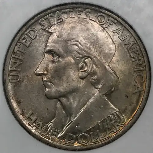 1936 BOONE (2)