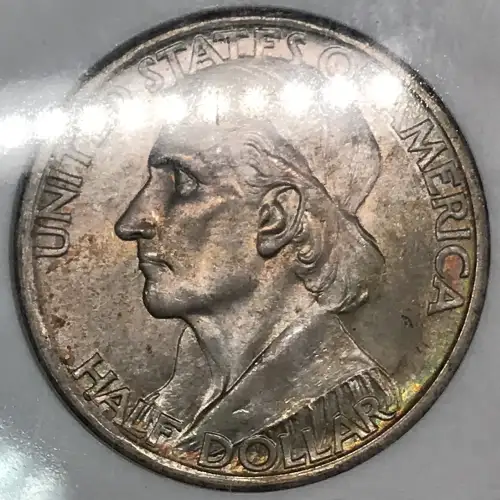 1936 BOONE (4)