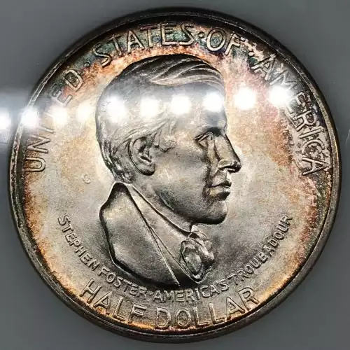 1936 CINCINNATI (2)