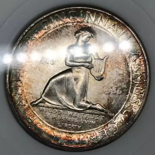 1936 CINCINNATI (3)