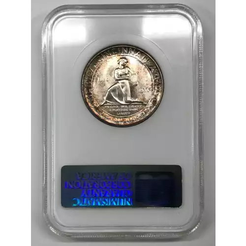 1936 CINCINNATI (4)