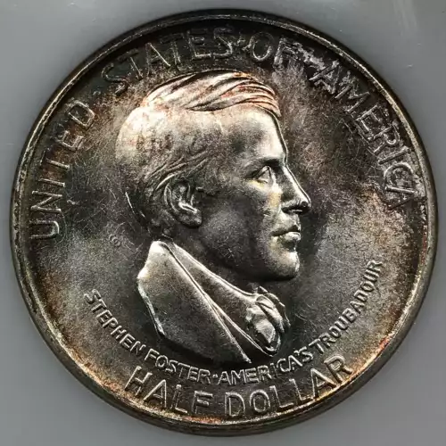 1936 CINCINNATI (5)
