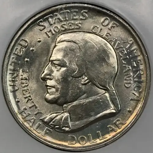 1936 CLEVELAND (3)