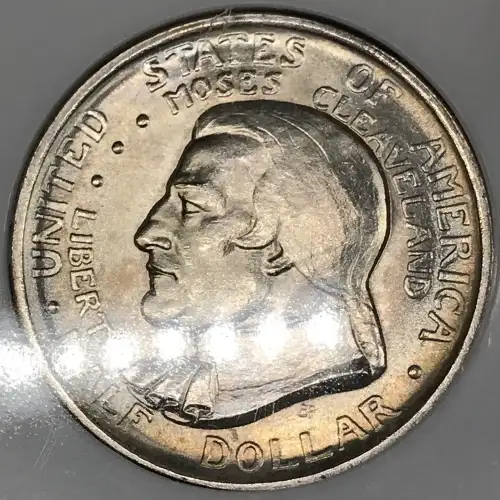 1936 CLEVELAND (2)