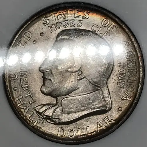 1936 CLEVELAND (3)