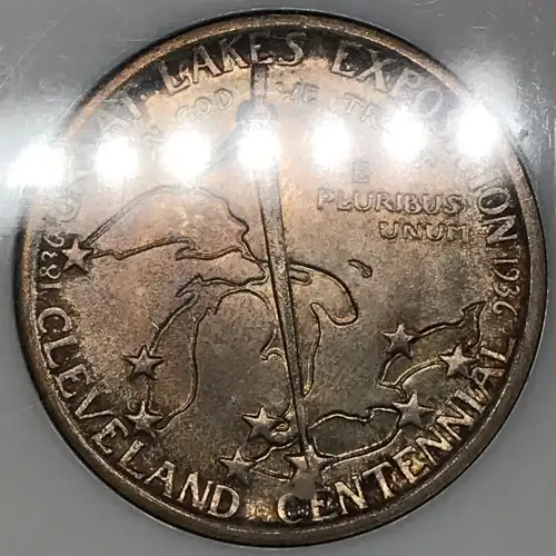 1936 CLEVELAND (4)