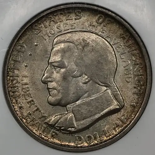1936 CLEVELAND (3)