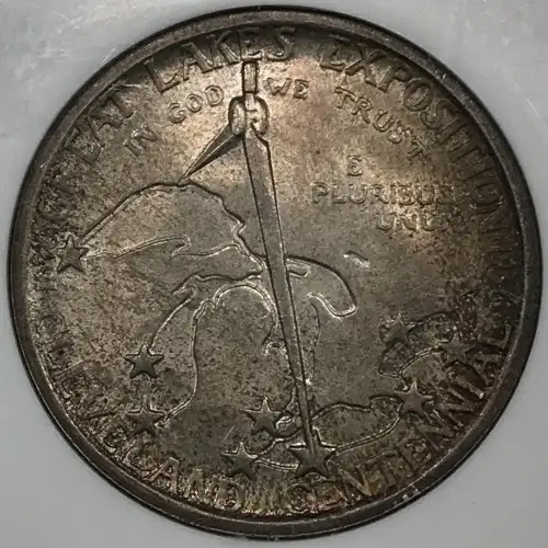 1936 CLEVELAND (2)