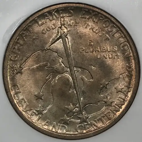 1936 CLEVELAND (3)