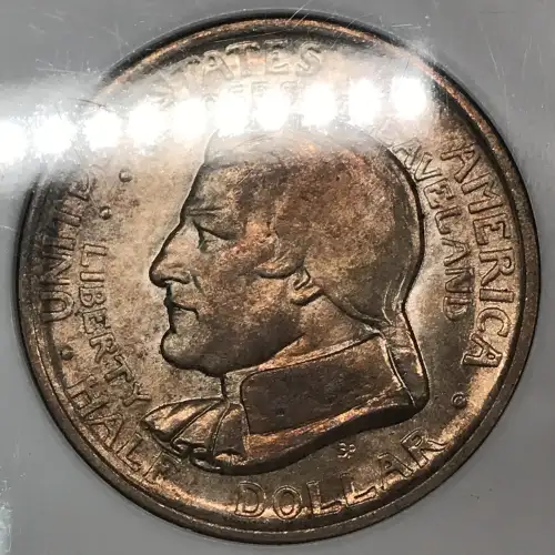 1936 CLEVELAND (5)