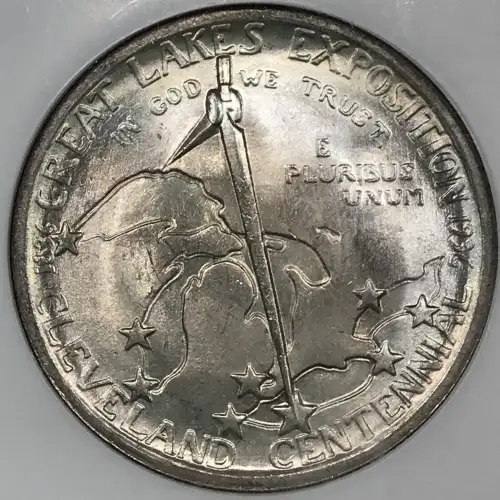 1936 CLEVELAND (2)