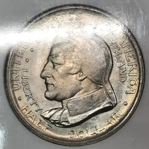 1936 CLEVELAND (3)