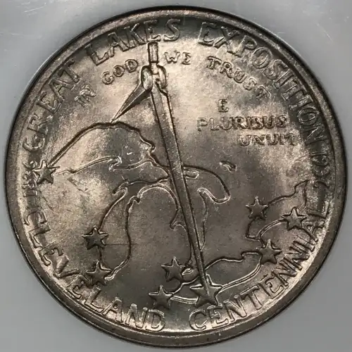 1936 CLEVELAND (3)