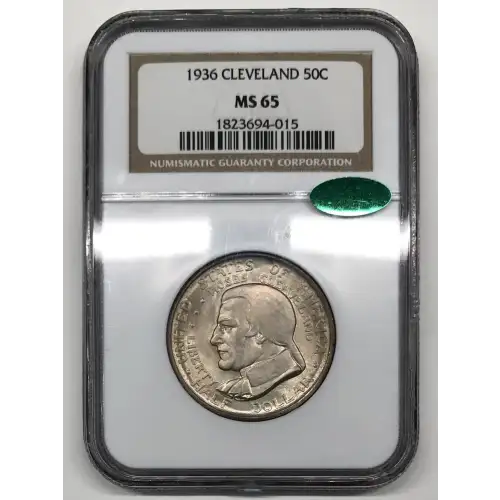 1936 CLEVELAND (2)