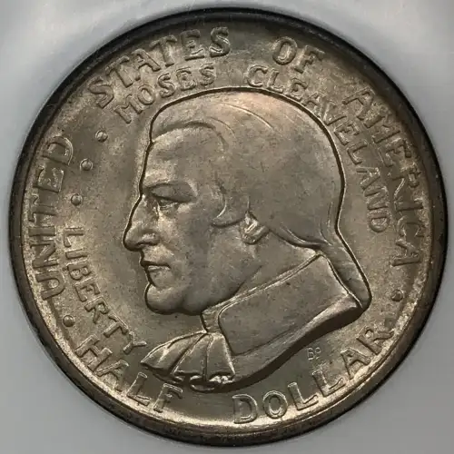 1936 CLEVELAND (3)