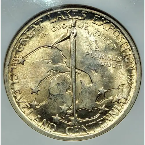 1936 CLEVELAND (2)