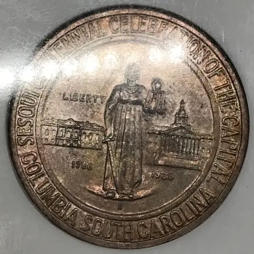 1936 COLUMBIA (4)